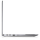 Dell Latitude 5320 i5-1145G7/16GB/512/Win11 odnowiony - 1580238 - zdjęcie 5
